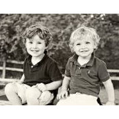 Betsy Thomas's photo