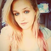 Jordan Blaze's photo