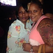 Latanya Gainer's photo