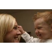 Heather Scholl's photo