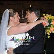 Joseph Krupka's photo