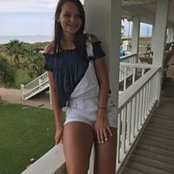 Heather Grahams billede