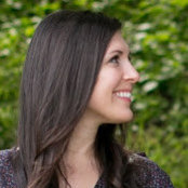 Sasha Wirth's photo