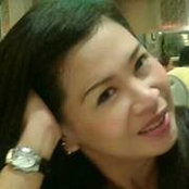 MJ Amon So's photo