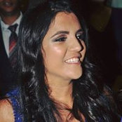 Foto von Regina Quadros