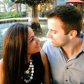 Tara Mahtani's photo