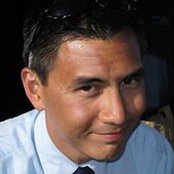 Jeff Wu's photo