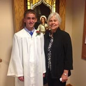 Marilyn Bourquein's photo