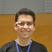 Foto von Renan Caixeiro