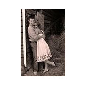 Amanda Fisher's photo