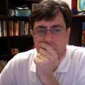 Dan Krueger's photo
