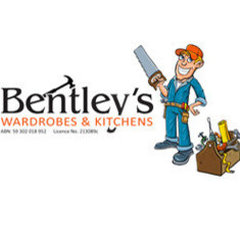 Bentley's Wardrobes & Kitchens