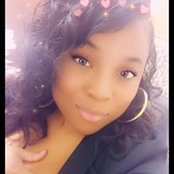 Symone Shree''s photo
