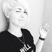 Sasha Dobriasha's photo