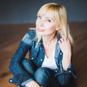 Foto von Анна Метела