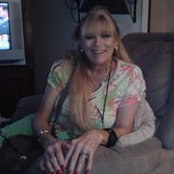 Lyn Bradley's photo