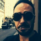 Andrea Bellotto's photo