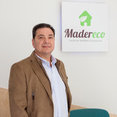 Foto de perfil de Madereco