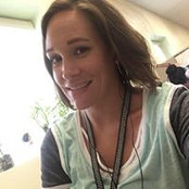 Heidi Lindsey's photo