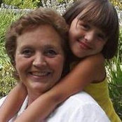 Foto de Martha Getchell
