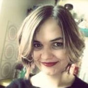 Ella Simson's photo