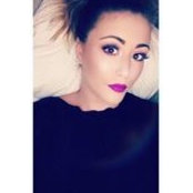 Shawnee Lee's photo