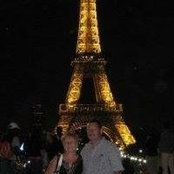 Gloria Witkowski's photo