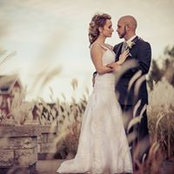 Joannie Charette's photo