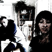 Toni's photo