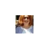 Diane Cameron Mockel's photo