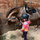 carolyn_prien