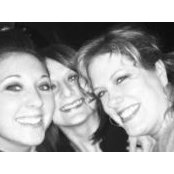 Amy Curtis's photo