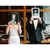 Danielle Stampley's photo