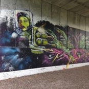 Ryan Davis's photo
