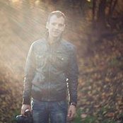 Foto von Иван Козык