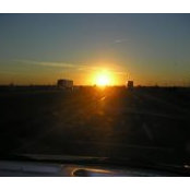 Dee Massey's photo