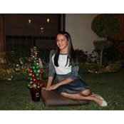 Photo de Vivian Solis