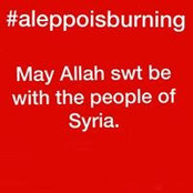 Maz Abby's photo