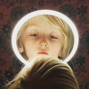 Adrianna Dufay's photo