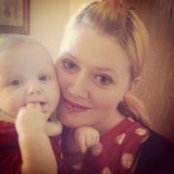 Photo de Meaghan Langrell