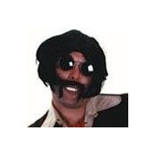 Gary Douglas-Beets foto