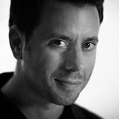Thomas Bourgery's photo