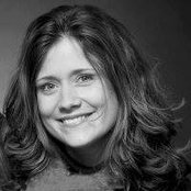 Debra Buck Johnson's photo