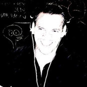 Juan Carlos Fernandez Jasso's photo