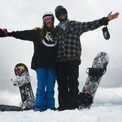 Nick Fergus's photo
