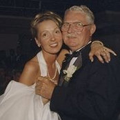 Jodi Carroll's photo