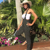 Jaylin Bingham's photo