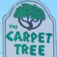 The Carpet Tree's profile photo