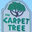 The Carpet Tree