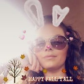 Tiffany Drazic's photo